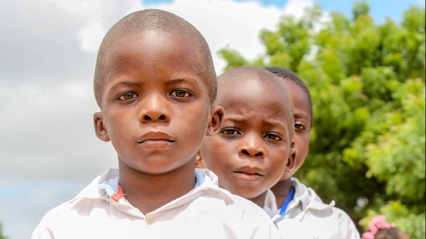 Mobirise Website Builder